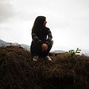 Meiling Parra Gonzalez