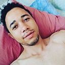 Wilson Silverio