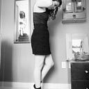 Sandra Carrazco Basabe