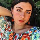 Linda Asturias