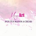 Diana Mano Art