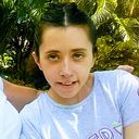 Felicitas Martin Lacoren