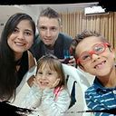 Fabian Crtes