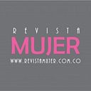 lorenita_web