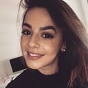 Maria de los Ángeles Gómez Rodriguez
