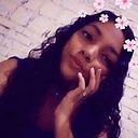 Alisson Dayan Vidal Castañeda