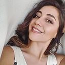 Sandra Ochoa De la O