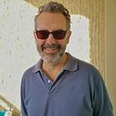 Gustavo Jorge Vázquez Silva