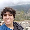 Nicolás Pradilla Patiño