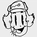 Claudio Moreno Acuña