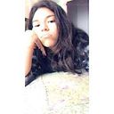 Daniela Almeyda Almonacid