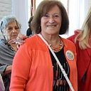 Mirta Graciela Martínez