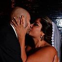 Maryori Diaz Gallego