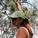 Ericka Pinillos