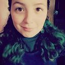 camito_gd