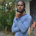 Arrafa Acosta Amador