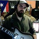 Guillermo Barroso-Rodz