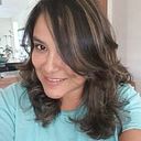 patricia gutierrez