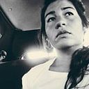 María Belén Marón