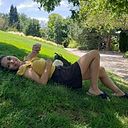 Marisol Medrano Sánchez