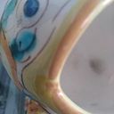 Enny