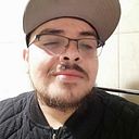 Manolin Isaac