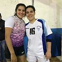 Barby Rios