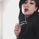 SOCORRO MARTINEZ SANCHEZ