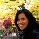 Karen Paola Jimenez Morales