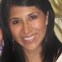 Monica Galvez