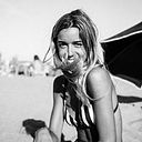 Cande Zeballos