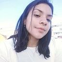 Laura Arguedas Aspillaga