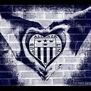 Jefren Guevara Quiquia