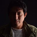 Edinson REYES JIMENEZ