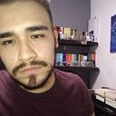 Pedro Francisco Miceli Nuñez