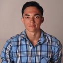 Jerónimo Vélez Gutiérrez