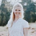 Ruth Lange