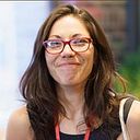 Valeria Docampo