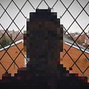 Pitu Marín González