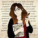 Elia Ríos