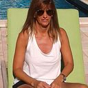 maria virginia viaña