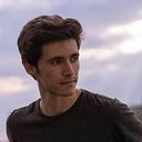 Santiago Belda García