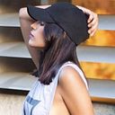 Laura Estela Bencosme Ferreiras