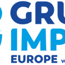 IMPREX EUROPE S.L