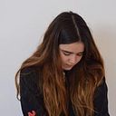 Lucía Gómez Aguilar