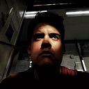 Rodrigo Eduardo Delgadillo González