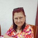 Jackie Cubillos Espejo