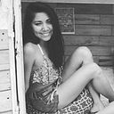 Fátima Miranda Cansing