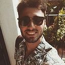 Mateo Vich Pérez