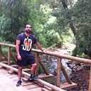 Felipe Contreras Becerra